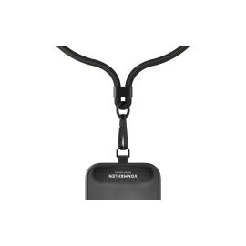 Vonmählen Infinity Go Schwarz - FRI-GX47-0004HE