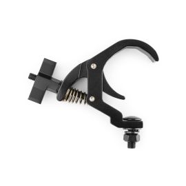 BeamZ Clamp BSC50B - FRI-GX47-000PT8