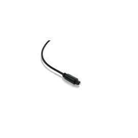 HDGear Audio-Kabel TC020-010 Toslink - Toslink 1 m - FRI-GX47-001DR8