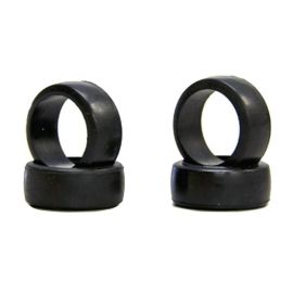Kyosho Reifen High Grip Tire Mini-Z (Soft 30) MZW2-30 - FRI-GX47-002ZRE