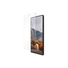 dbramante1928 Displayschutz Eco-Protect Galaxy S25 Ultra Clear - FRI-GX47-003E5J