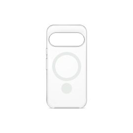 Google Pixelsnap für Pixel 11 Pro (GA11714-WW) - FRI-GX47-007T87