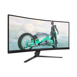 Philips Monitor 34M2C3500L/00 34 ", 3440 x 1440 (UWQHD) - FRI-GX47-0032KQ