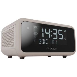 Pure Elan Sleep Sand - FRI-GX47-007NW1