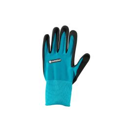 GARDENA Gartenhandschuh 8 / M - FRI-GX47-002W3C