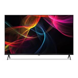 Sharp TV 43HL4265E 43", 3840 x 2160 (Ultra HD 4K), LED-LCD - FRI-GX47-000DE7