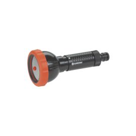 GARDENA Wasserbrause Spritz-Brause - FRI-GX47-006C90