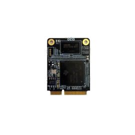 Yeastar Erweiterungskarte D30 DSP Modul - FRI-GX47-0024CZ