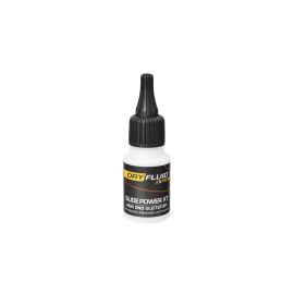 DryFluid Nanotech-Gleitstoff Glidepower XT - FRI-GX47-002DMB