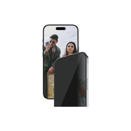 SAFE. Displayschutz Ultra Wide Fit iPhone 17 Air - FRI-GX47-003SG7