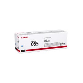 Canon Toner 055 Cyan - FRI-GX47-0040CF