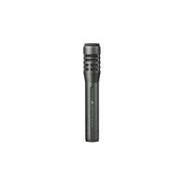 Audio-Technica AE5100 Studio Grossmembran-Kondensatormikrofon - FRI-GX47-0071GG