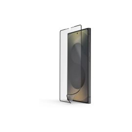 Hama Displayschutz Super Hybrid für Galaxy S26 Ultra - FRI-GX47-001TC1