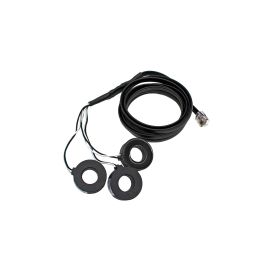 SMARTFOX Stromwandler 80 A geschlossen - FRI-GX47-006RXQ