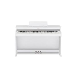 Casio E-Piano CELVIANO AP-470WE Weiss - FRI-GX47-001Z18