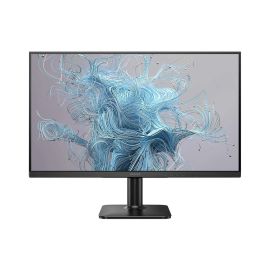 Philips Monitor 24E2N1100LB/00 23.8 ", 1920 x 1080 (Full HD) - FRI-GX47-000WFV