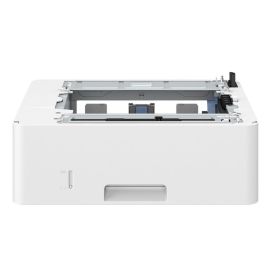 Canon Papierschacht AH-1 / 0732A033 - FRI-GX47-001Y9H