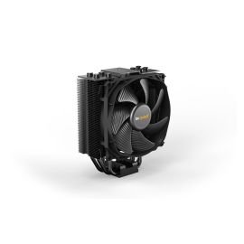 be quiet! CPU-Kühler Dark Rock Slim - FRI-GX47-002BAF