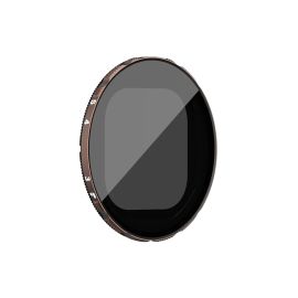PolarPro iPhone 15 VND 3/5 Filter – LiteChaser Pro - FRI-GX47-002YDM