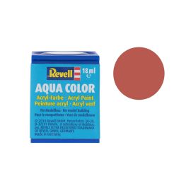 Revell Acrylfarbe 36 195 bronce metallic - FRI-GX47-002NWW