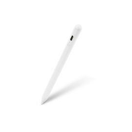 DICOTA Eingabestift Active Weiss - FRI-GX47-00302D