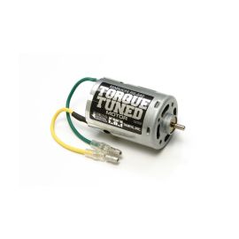 Tamiya Brushed Motor RS-540 Torque-Tuned 25T - FRI-GX47-001TMN