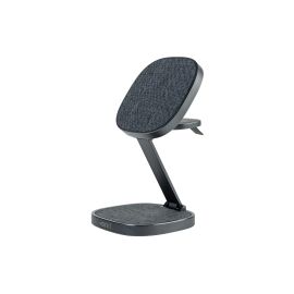 onit Wireless Charger 3-in-1 Mini 15 W - FRI-GX47-000P2D