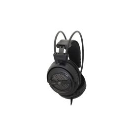 Audio-Technica ATH-AVA400 Offen, Over-Ear, Hi-Fi, Schwarz - FRI-GX47-00721G