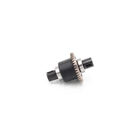 Funtek Differential STX / MTX - FRI-GX47-0056YJ