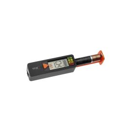 TFA Dostmann Batterietester BatteryCheck FE-TFA - FRI-GX47-000J3Y