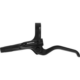 Shimano Bremshebel Cues BL-UR405 Disc - 3-Finger, links - FRI-GX47-0028X5