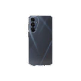 Otterbox React Galaxy A17/A17 5G/A16/A16 5G (77-99307) - FRI-GX47-000EDN