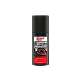 Sonax Kunststoff-Neu, schwarz/anthrazit, 100 ml - FRI-GX47-000H3Z