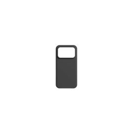 Rhinoshield Back Cover Solid X Magsafe iPhone 17 Pro Classic Black - FRI-GX47-002MEY