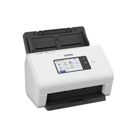 Brother Dokumentenscanner ADS-4900W - FRI-GX47-004B3S