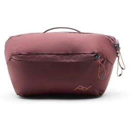 Peak Design Outdoor-Schlinge 4 l – Eclipse - FRI-GX47-0023AN