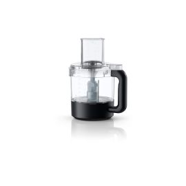 Braun PowerBlend 7 Schwarz - FRI-GX47-001YE8