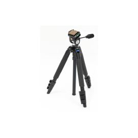 Slik Stativ Sprint Mini III EZ - FRI-GX47-0026GR