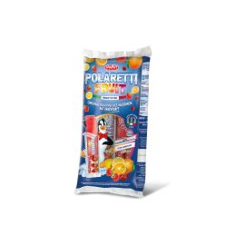 Polaretti Fruit - FRI-GX47-0070NQ
