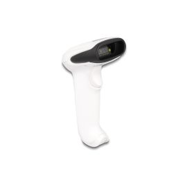 Delock Barcode Scanner 90587 2.4 GHz 1D/2D - FRI-GX47-0023A8