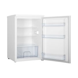 Sibir Kühlschrank KSC14024 D Rechts - FRI-GX47-001MN5