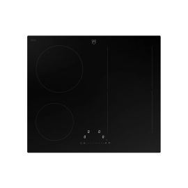 V-Zug Induktionskochfeld CookTop V2000 I604 DualDesign (3118000001) - FRI-GX47-005MFZ