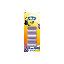 Swirl Duftsticks Lavendel - FRI-GX47-0006WK