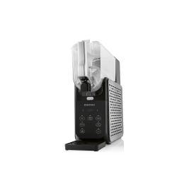 GOURMETmaxx Slushy Ice Maker 2.8 l, Schwarz - FRI-GX47-006HCE