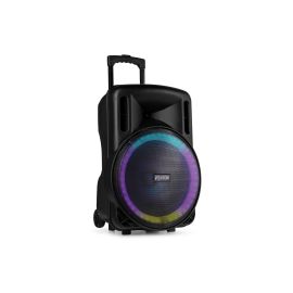 Fenton Lautsprecher FT15 lED MK2 - FRI-GX47-003A6R