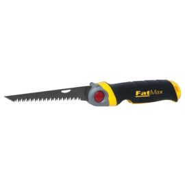 Stanley Fatmax Stichsäge Fatmax klappbar, 130 mm - FRI-GX47-006JCV