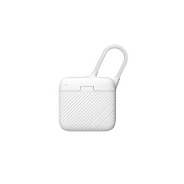 PGYTECH Card Reader Extern CreateMate Mini Case - FRI-GX47-000Y4F