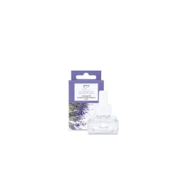 ipuro Duftkartusche Scent Plug Lavender Touch 20 ml - FRI-GX47-003XYS