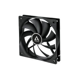 Arctic Cooling PC-Lüfter F12 - FRI-GX47-00138W