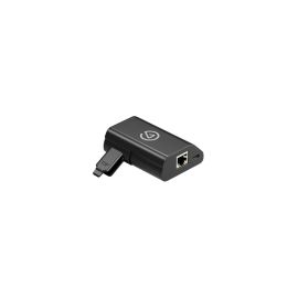 Elgato Network Dock - FRI-GX47-006BYC